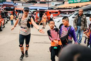 BIB: 
                            <button type="button" onclick="openModal(25506116)" class="btn btn-primary btn-sm float-right btn-popup" data-toggle="modal" data-target=".modal-high-quality">
                        <i class="fas fa-shopping-cart"></i> Add to Cart
                    </button>
                                            <button type="button" onclick="isThisMe(25506116, true)" class="btn btn-success btn-sm float-right btn-popup btn-isme hidden" data-toggle="tooltip" data-placement="bottom" title="นี่คือรูปของคุณใช่ไหม คลิกที่นี่เพื่อเอาเข้าอัลบั้ม">
                        <i class="fas fa-plus"></i> Add to album
                    </button>
                    <button type="button" onclick="isThisMe(25506116, false)" class="btn btn-warning btn-sm float-right btn-popup btn-isnotme hidden">
                        <i class="fas fa-ban"></i> Remove from album
                    </button>